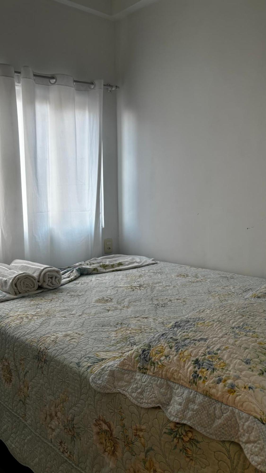 Hostel Yes Brasil Rio de Janeiro Exterior photo